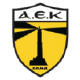 AEK Zena