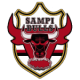 Sampi Bulls