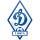 Dinamo Losca